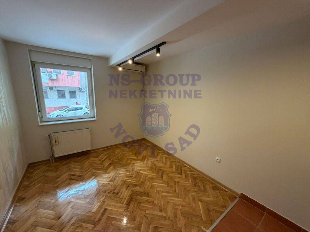 Foto 3