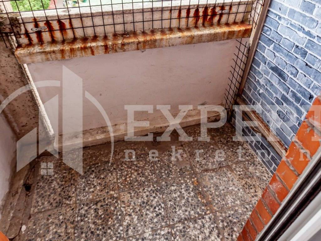 Foto 13
