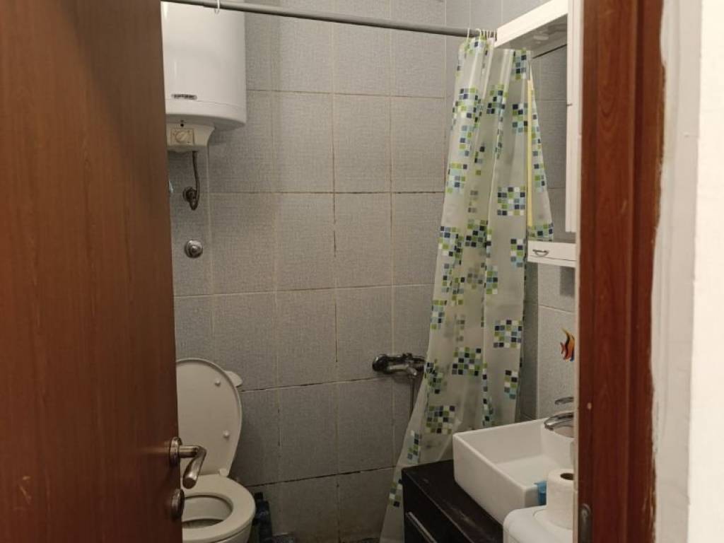Foto 9