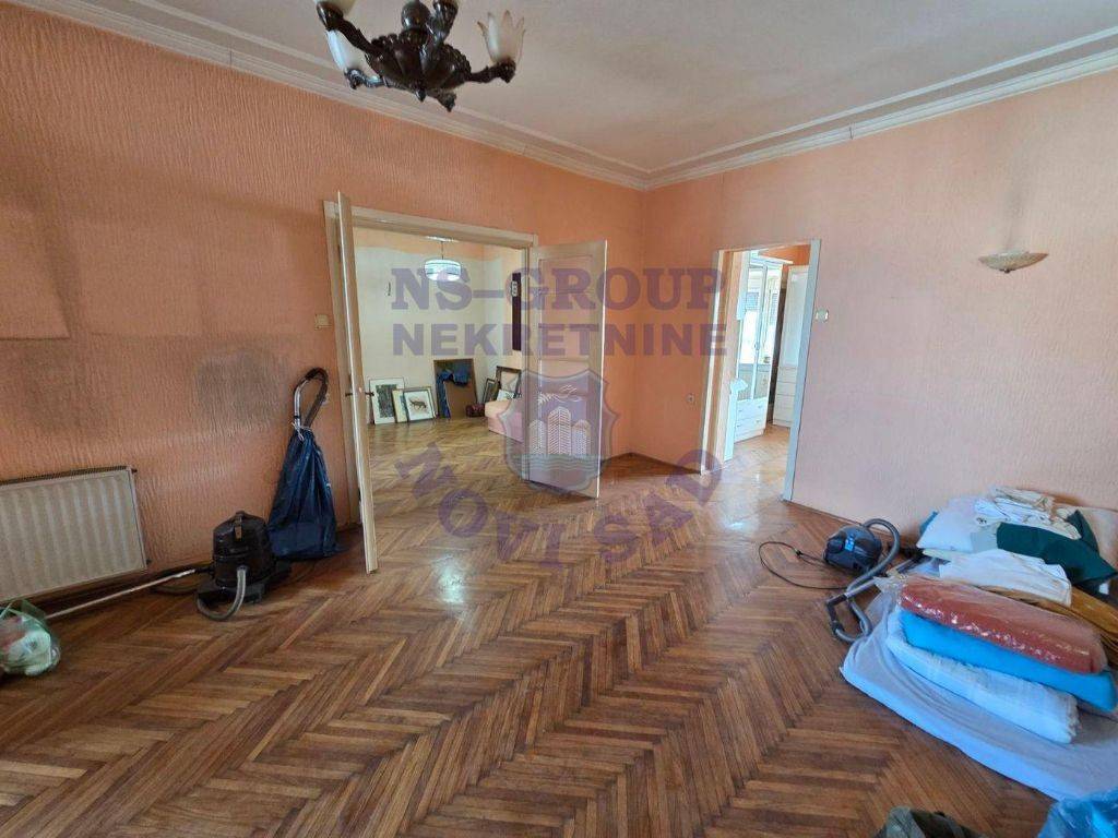 Foto 13