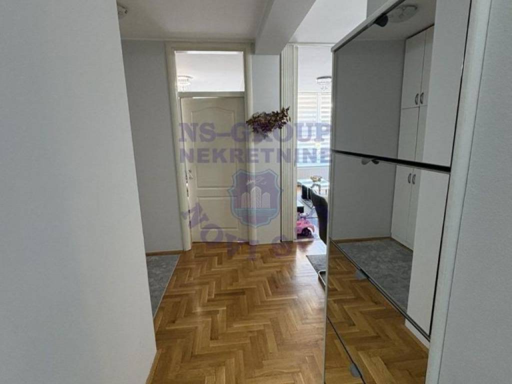 Foto 10
