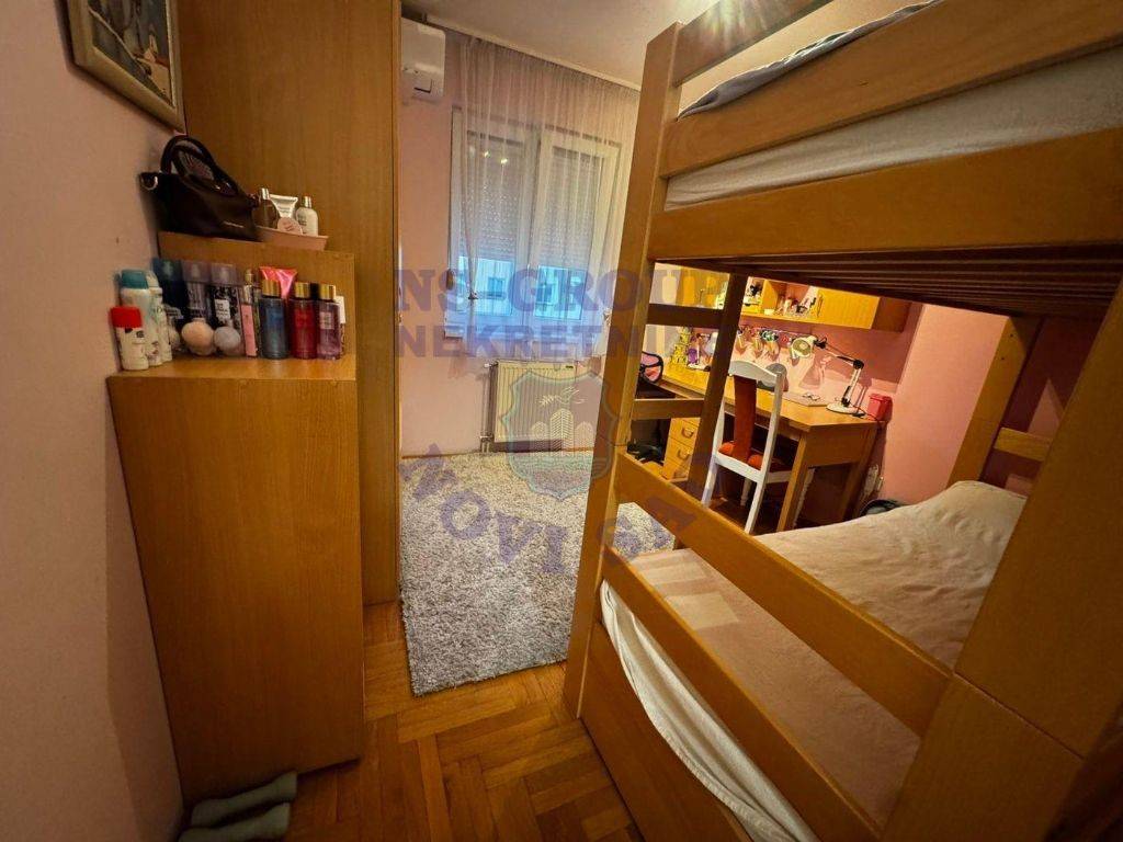 Foto 7