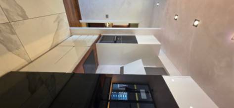 Foto 13