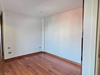 Foto 30