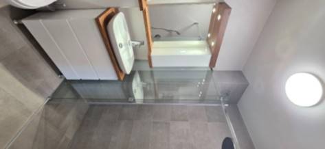 Foto 31