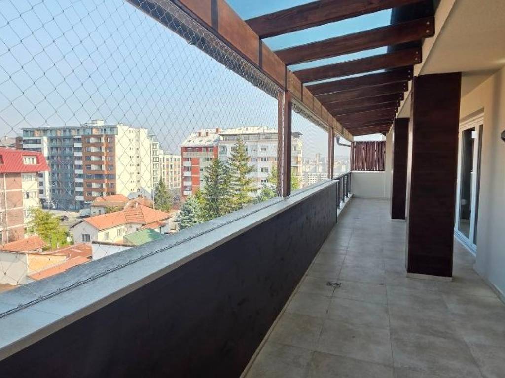 Foto 32