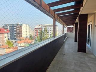 Foto 32