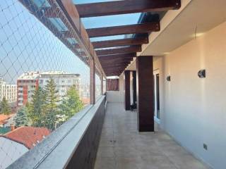 Foto 33