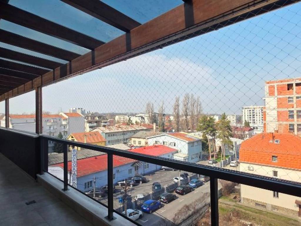 Foto 35