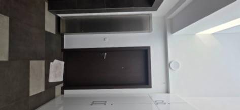 Foto 37