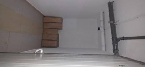 Foto 38