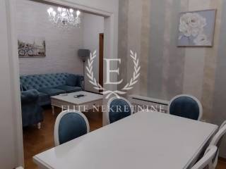 Foto 24