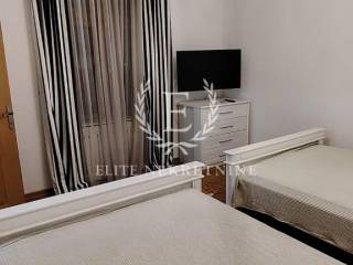Foto 30