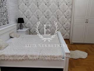 Foto 35