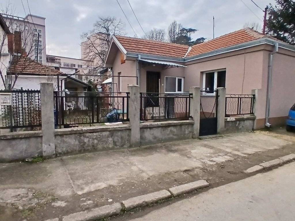 Foto 14