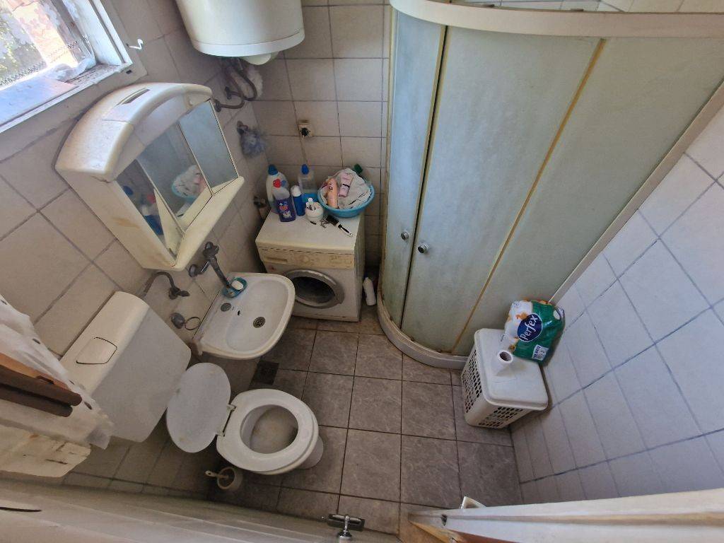 Foto 15