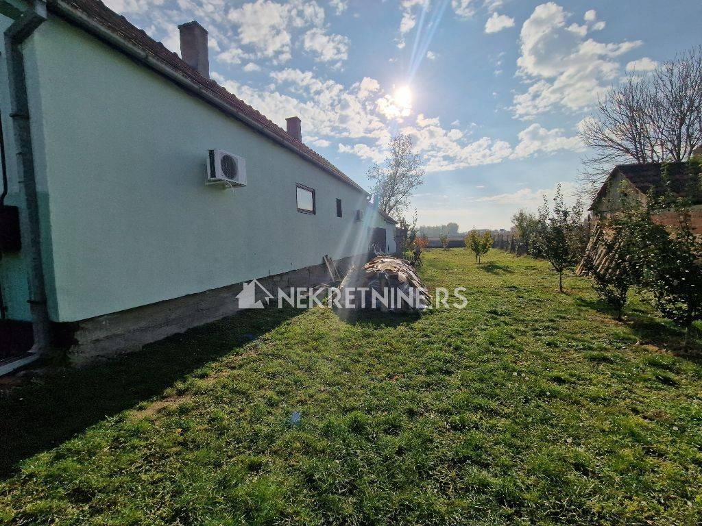 Foto 16
