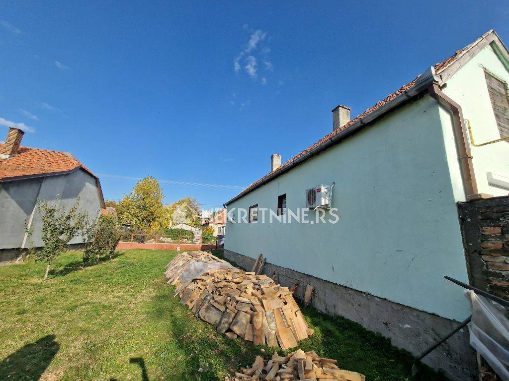 Foto 17