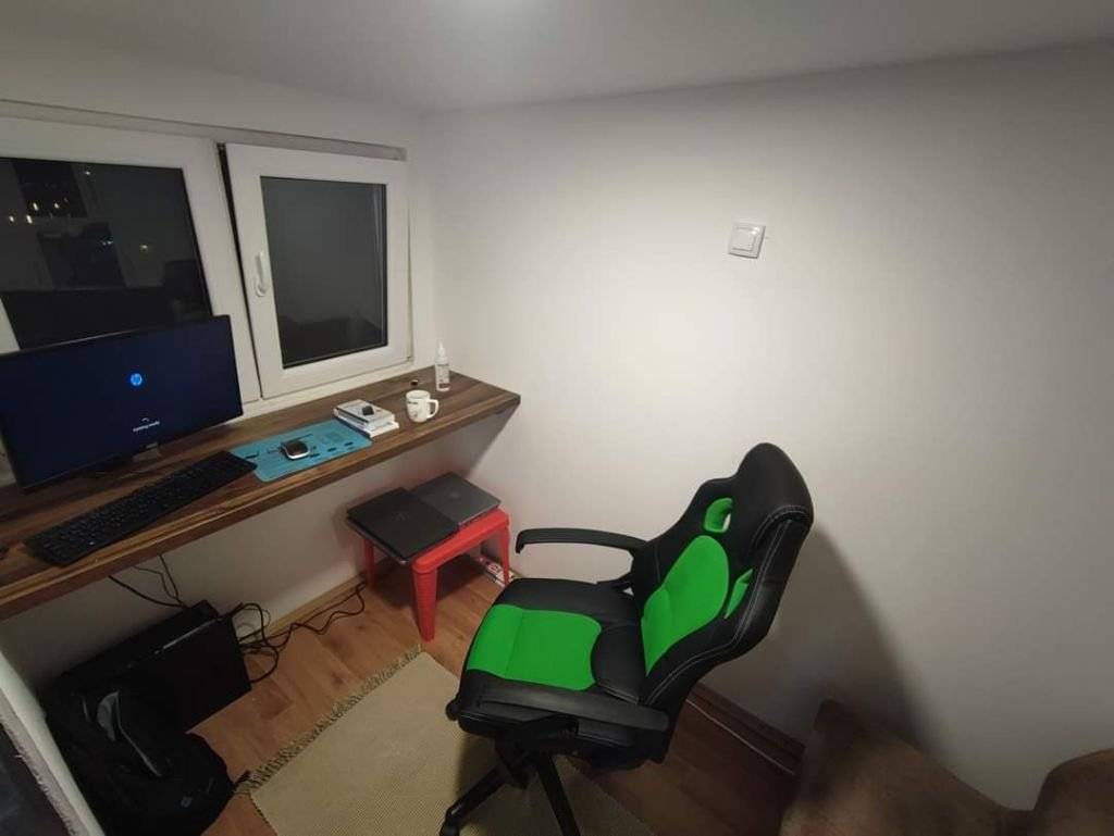 52 m² Čalije - Prikaz 2