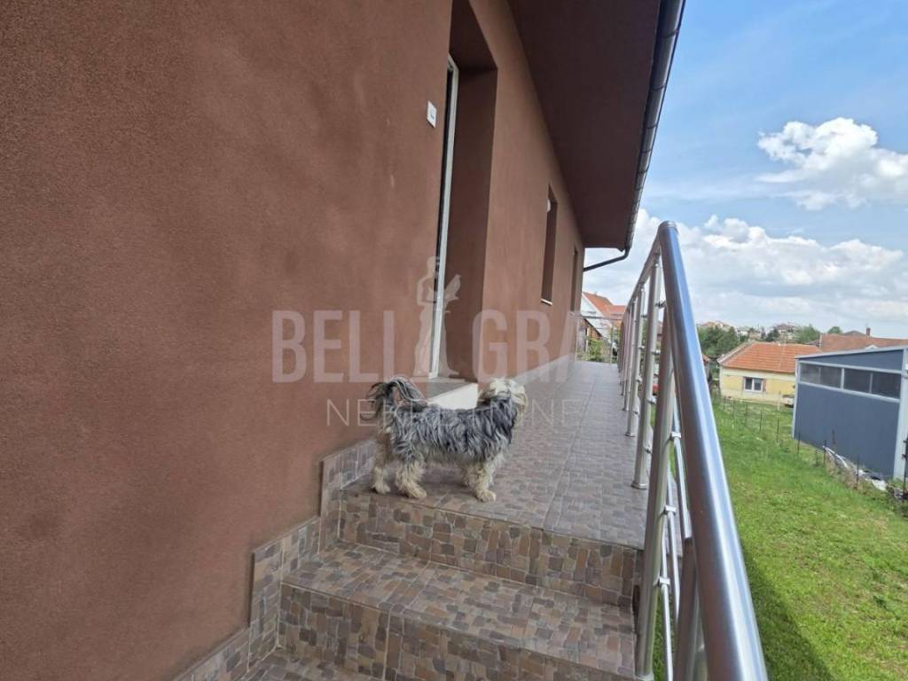 Foto 14