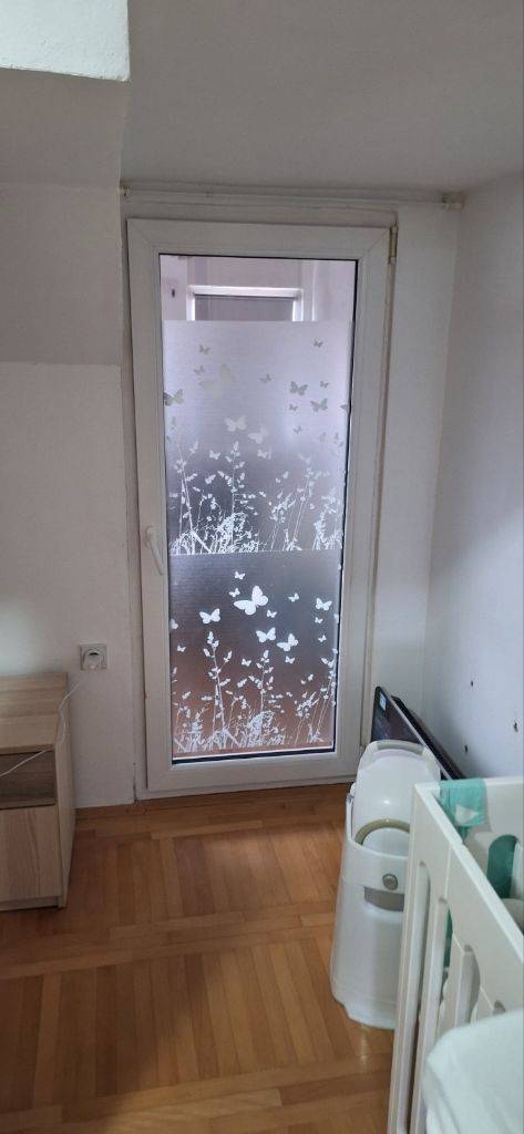 52 m² Čalije - Prikaz 3