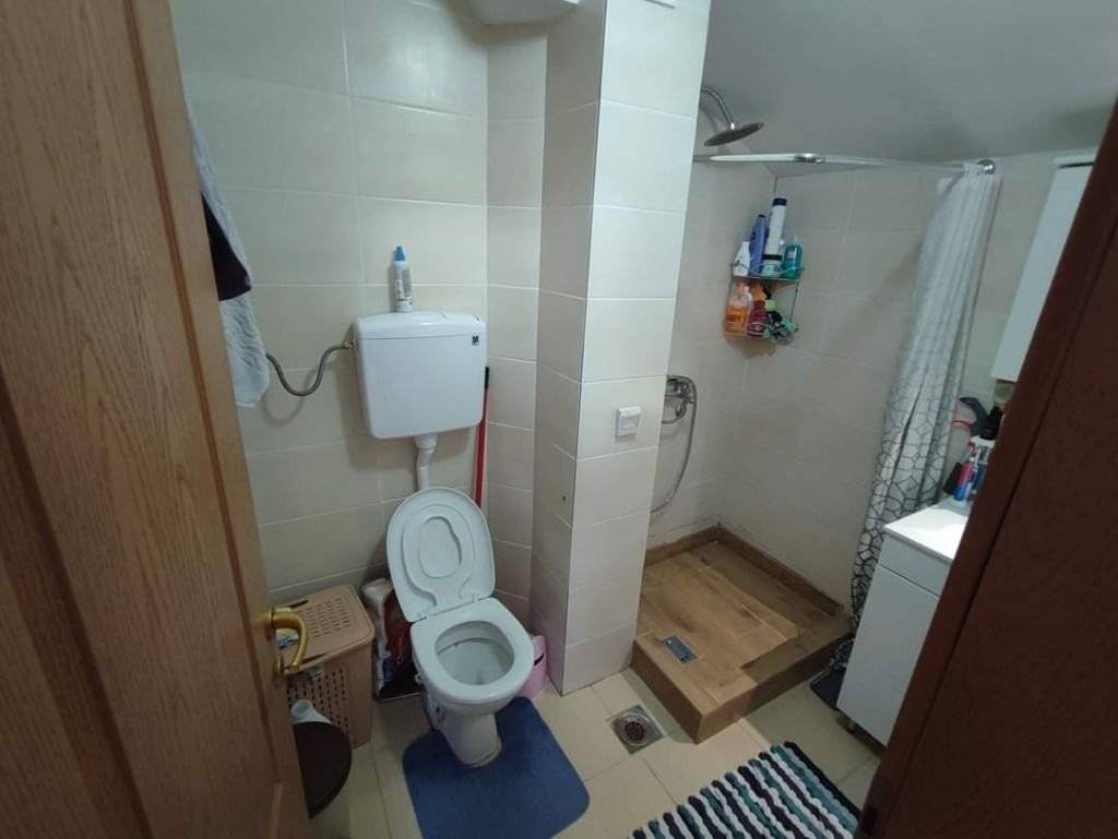 52 m² Čalije - Prikaz 4