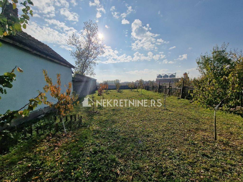 Foto 20