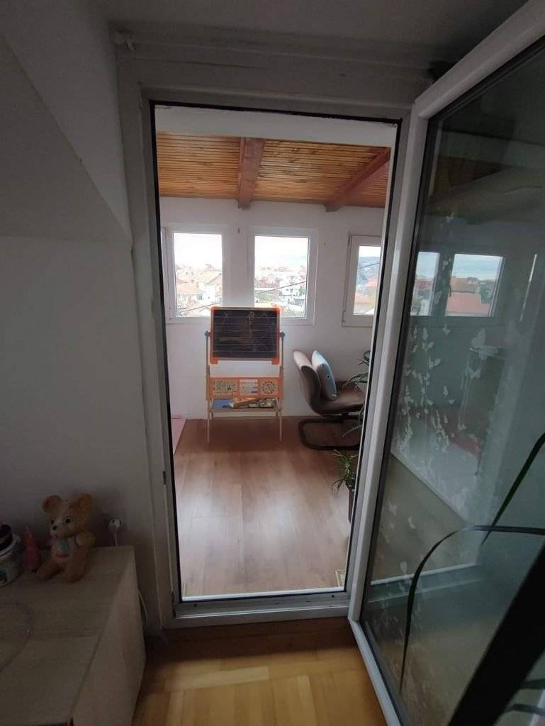 52 m² Čalije - Prikaz 5