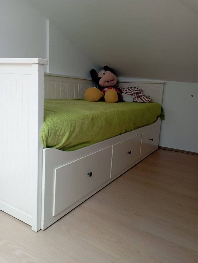 52 m² Čalije - Prikaz 6