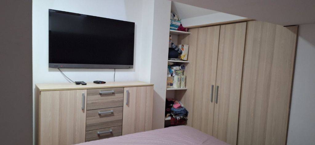 52 m² Čalije - Više