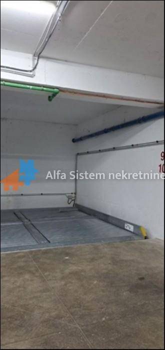 Foto 10