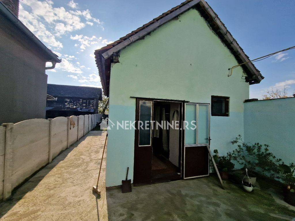 Foto 24
