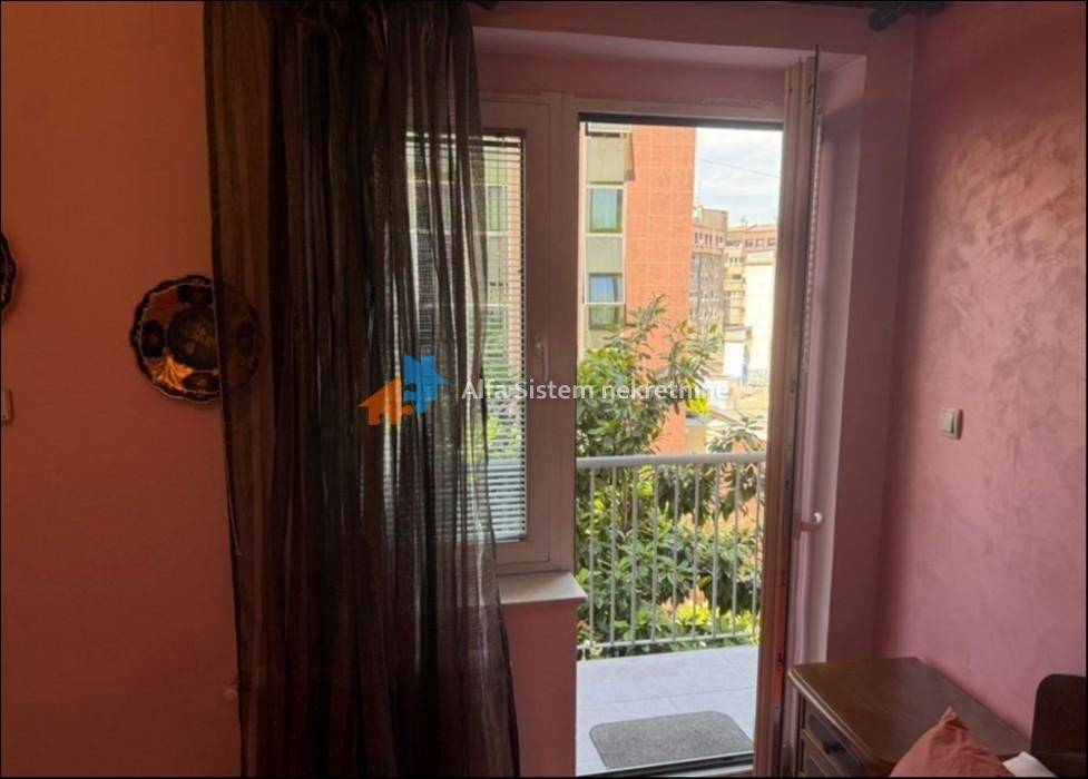 Foto 14