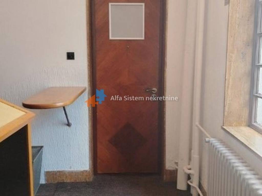 Foto 17