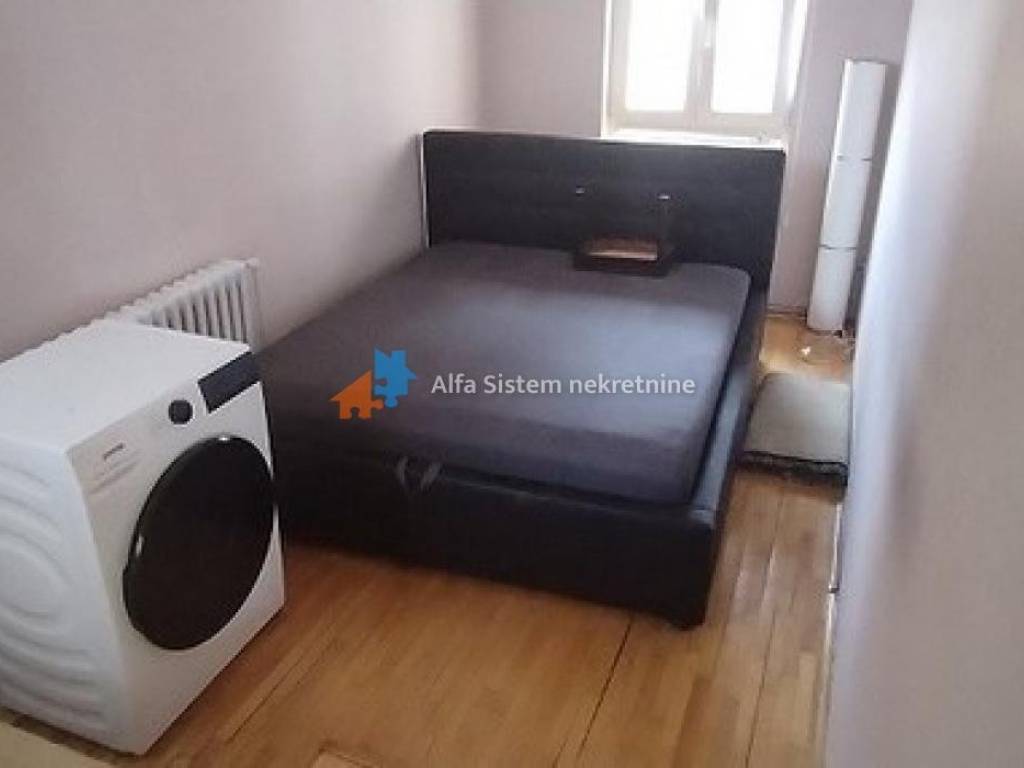 Foto 18