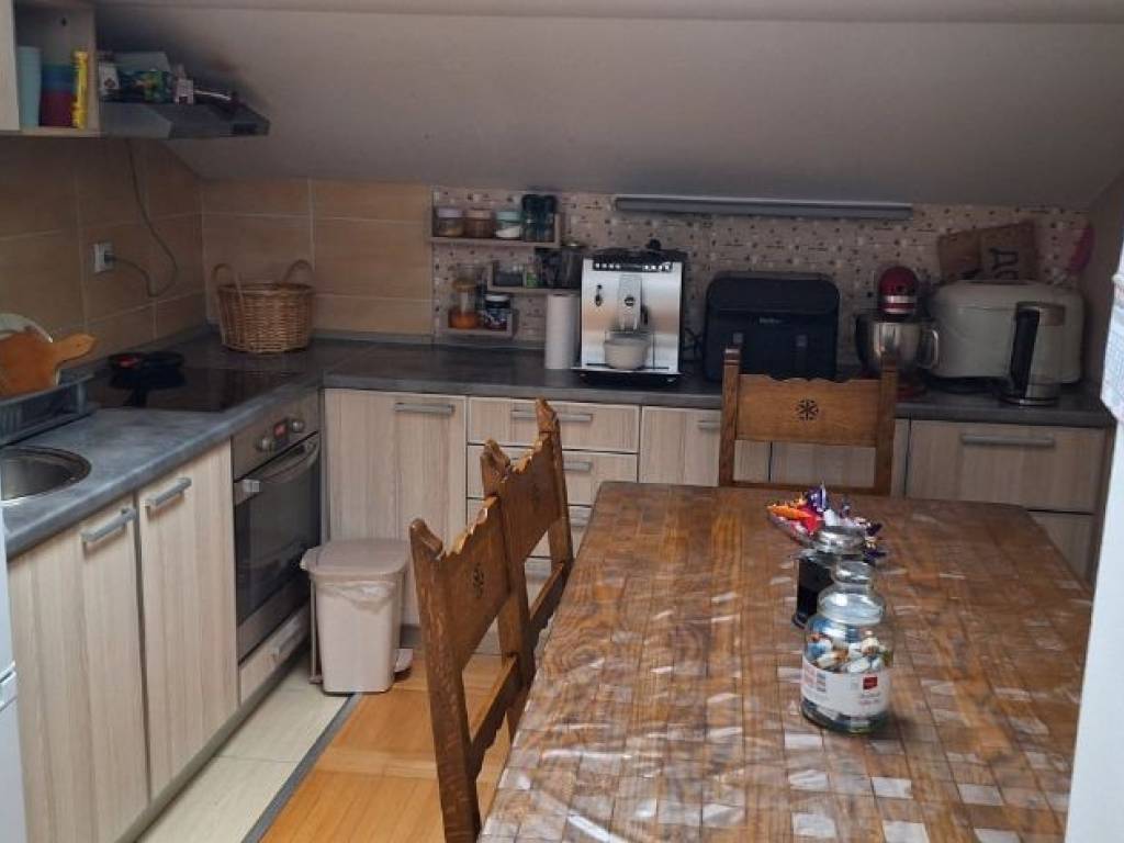 Foto 20