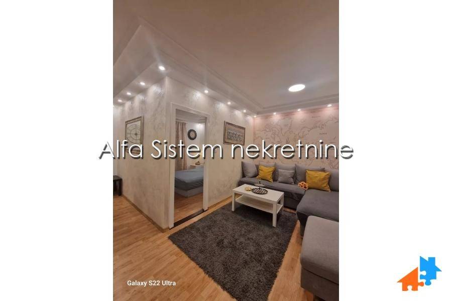 Foto 7
