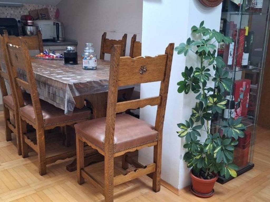 Foto 21