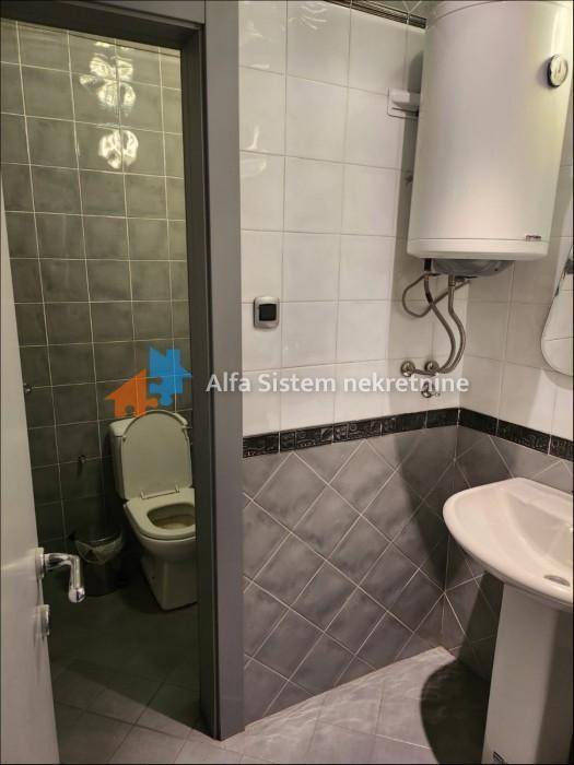 Foto 16