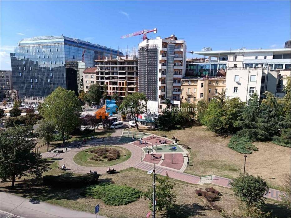 Foto 15