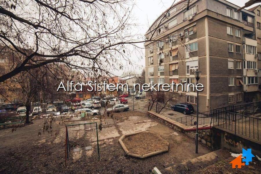 Foto 15