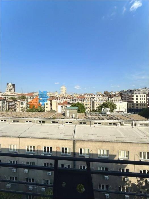 Foto 13