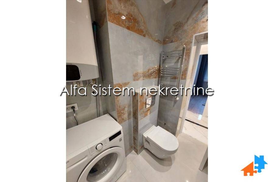 Foto 16