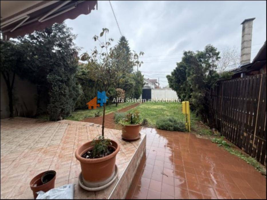 Foto 20