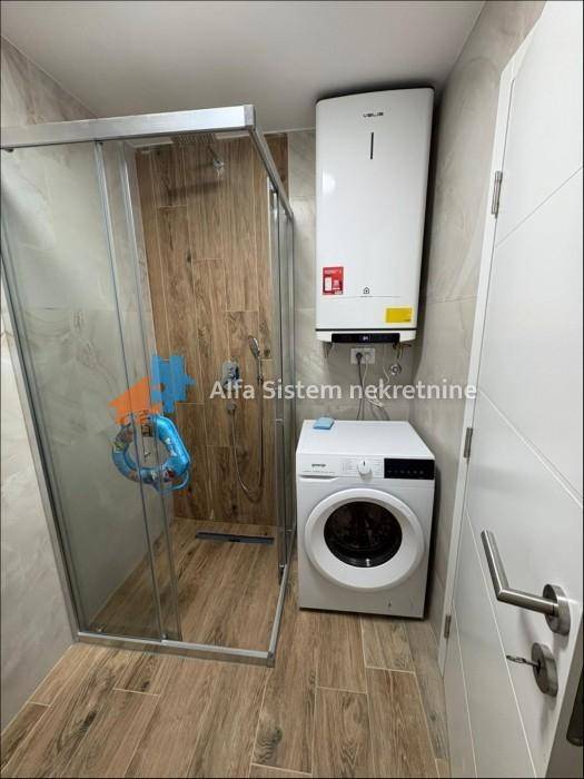 Foto 13