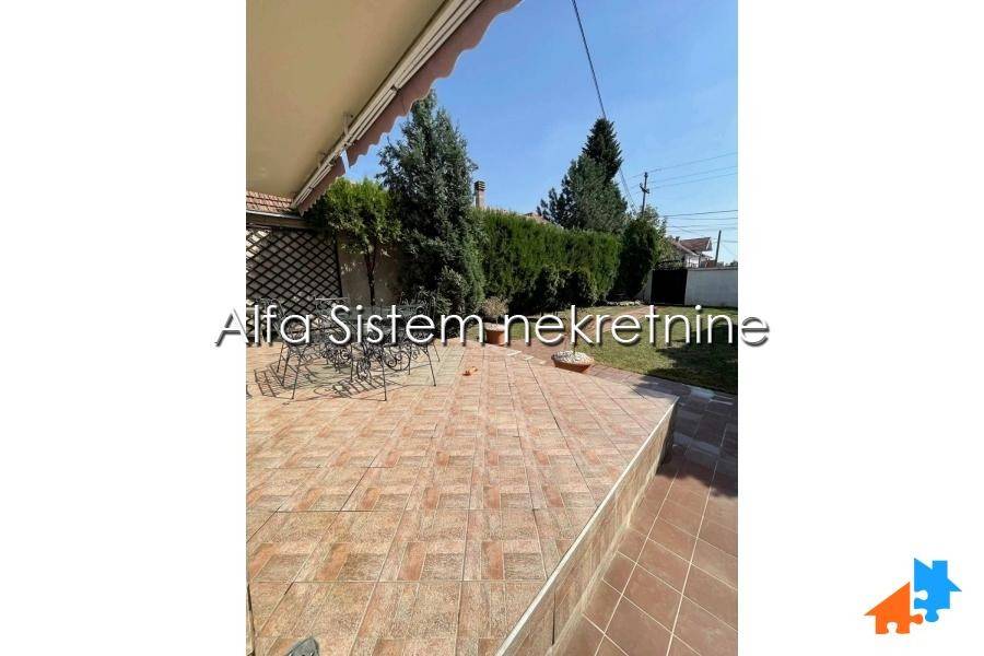 Foto 21