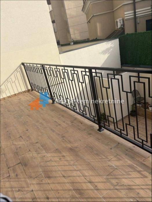 Foto 14