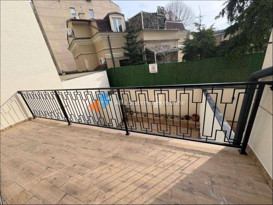 Foto 15