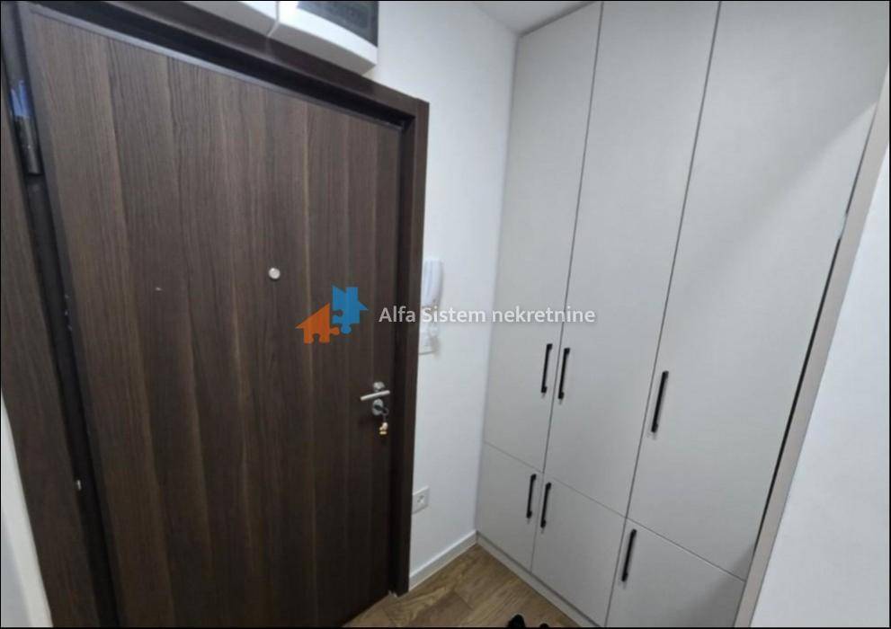 Foto 16