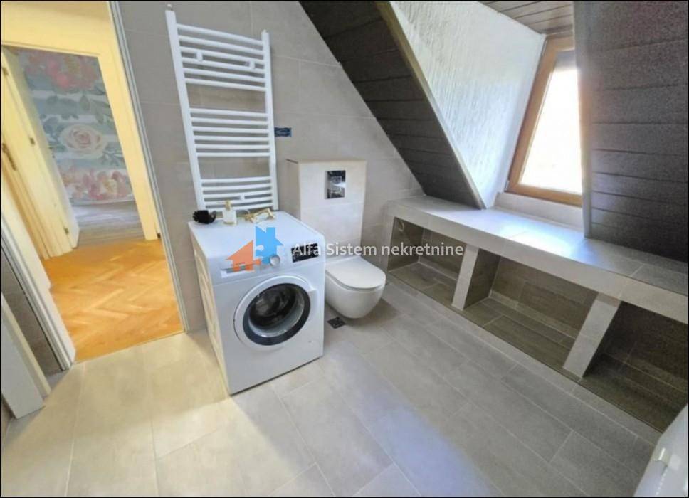 Foto 20